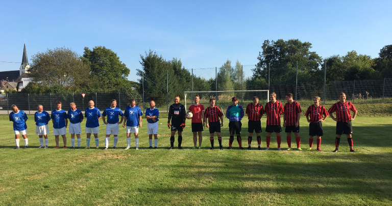 Ledigen Verheirateten Spiel 1837